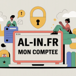 al-in.fr mon compte accès sécurisé en ligne