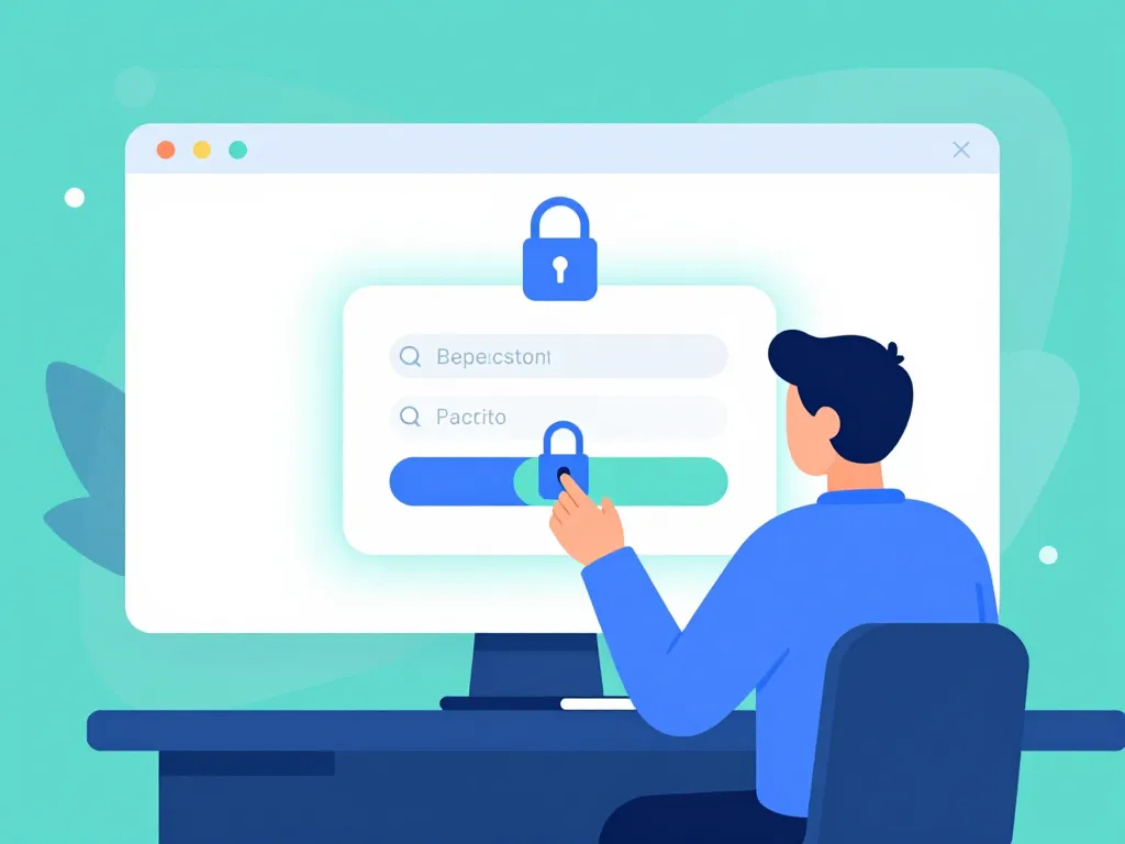 al-in.fr mon compte étape connexion