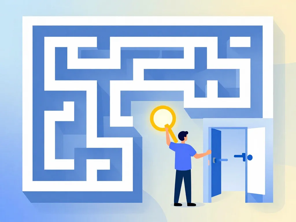 al-in.fr mon compte astuces dépannage