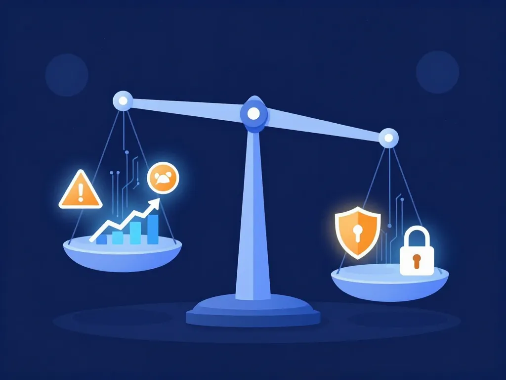 algocar avantages risques solutions auto