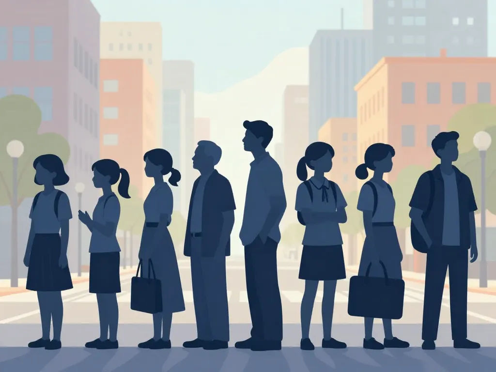 aubervilliers dangereux quotidien habitants