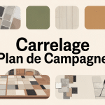 carrelage plan de campagne visuel sélection magasin