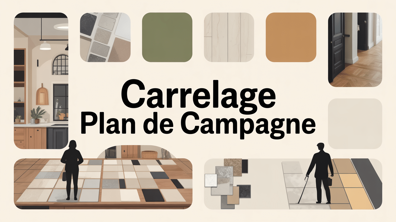 carrelage plan de campagne visuel sélection magasin