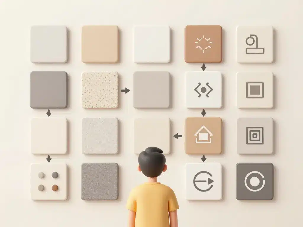 carrelage plan de campagne comparaison et sélection