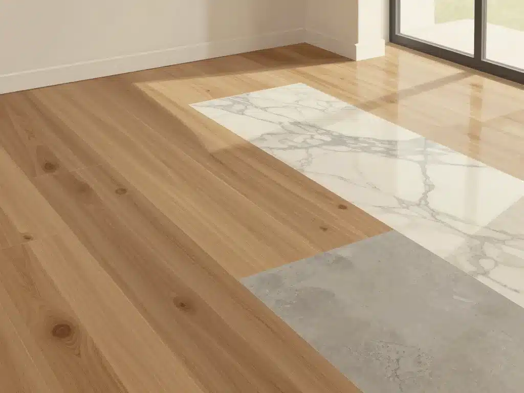 carrelage plan de campagne déco et formats actuels