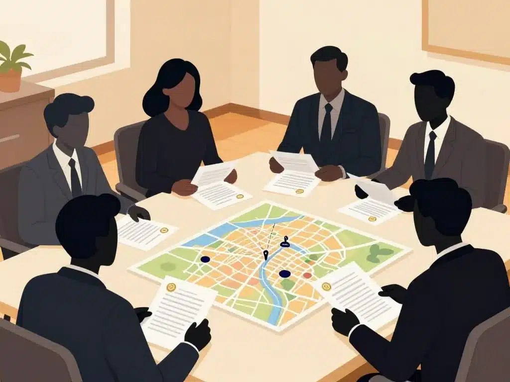 silhouettes réunion changement d adresse d une sci