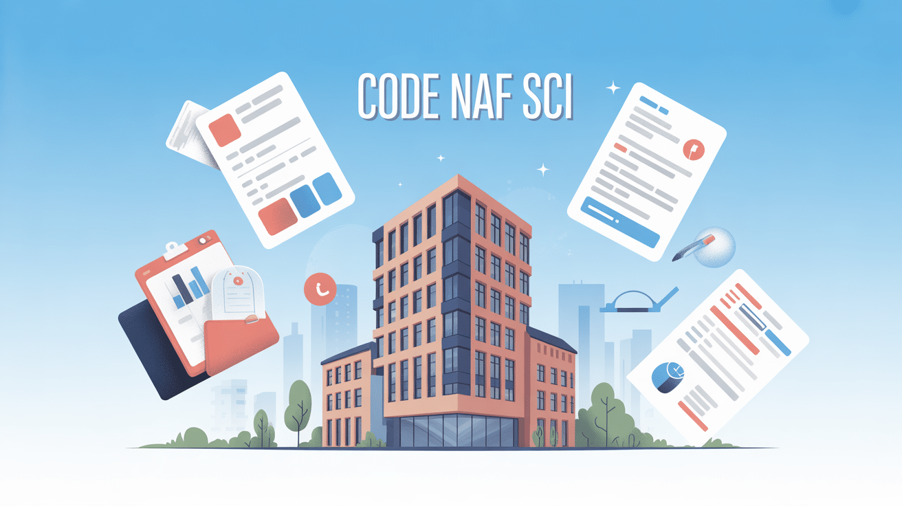 Sitemapcdatahttpsrfswindecoocomcode Naf Architectesnull