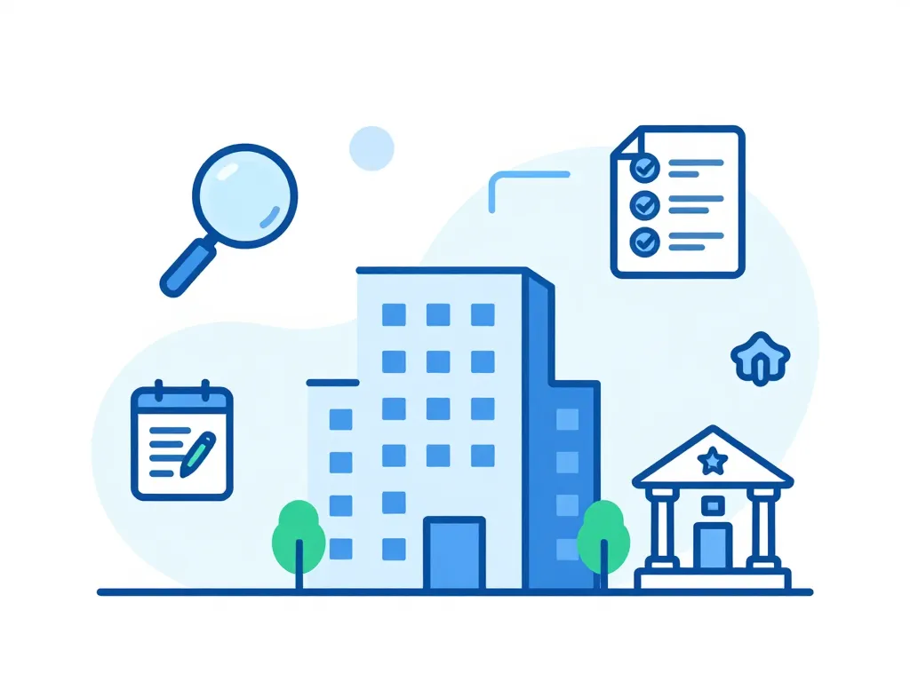 diagramme conceptuel code naf sci SCI