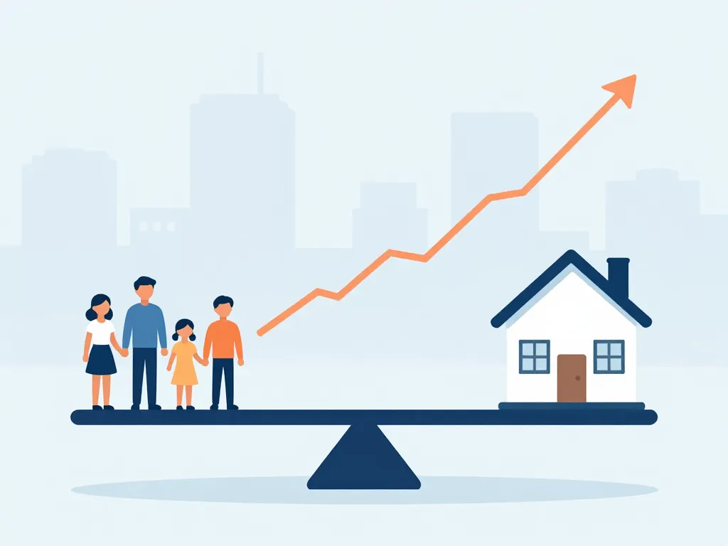 fin des apl pour les propriétaires métaphore budget famille