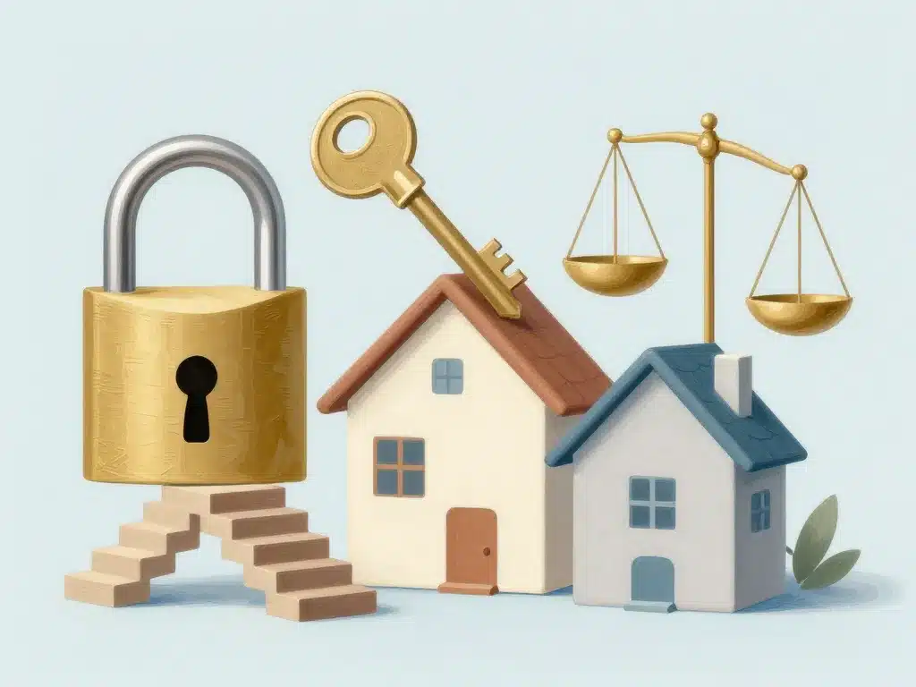 frais donation d'un bien immobilier à son fils optimisation outils fiscaux