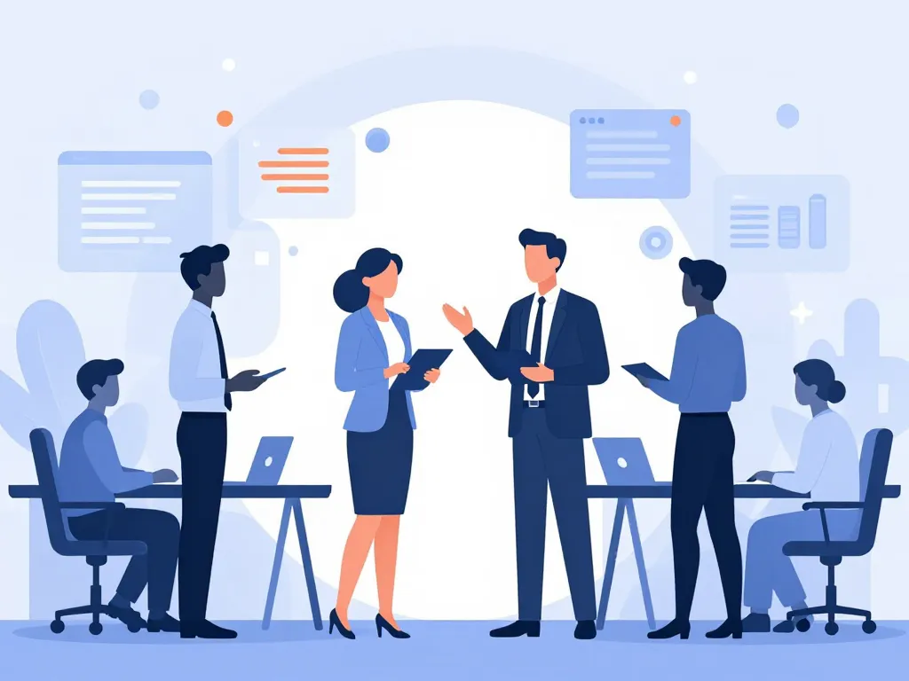 itandi avis retour expérience plateforme