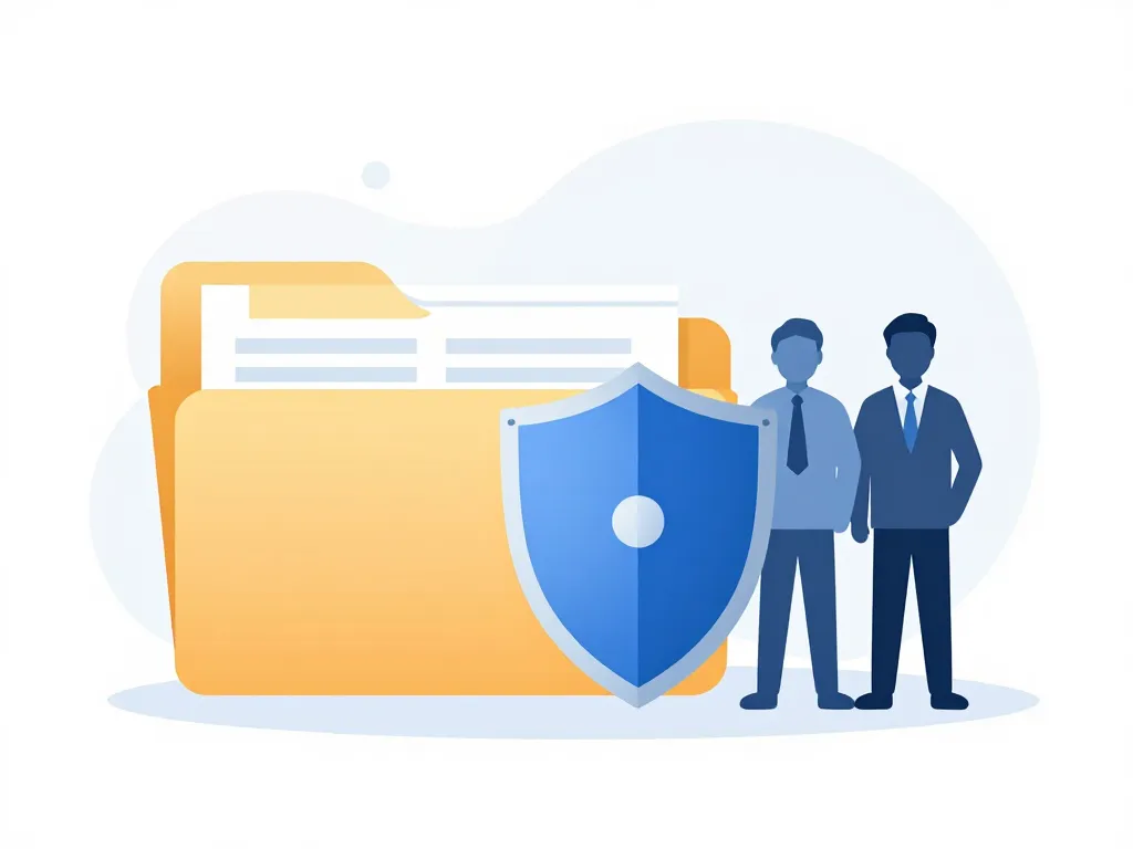 lmnp revente plus-value amortissement 2025 documents conseils protection