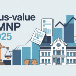 lmnp revente plus-value amortissement 2025 illustration fiscale