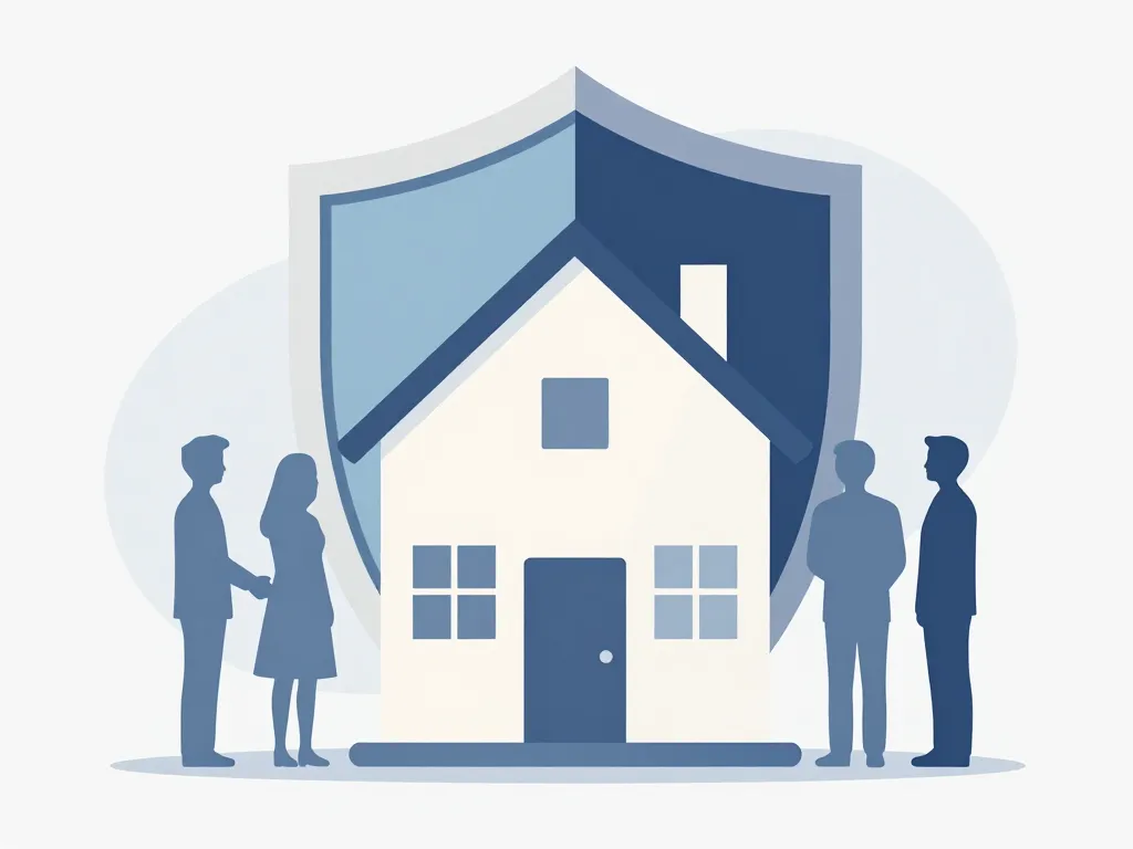 location de particulier à particulier 31 sécurité location