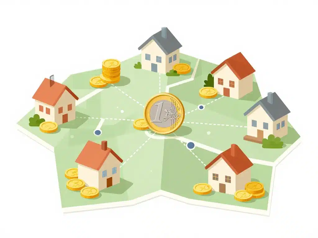 maison donner gratuitement cas particuliers 1 euro