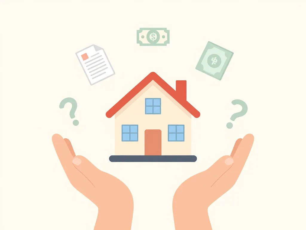 maison donner gratuitement frais et obligations