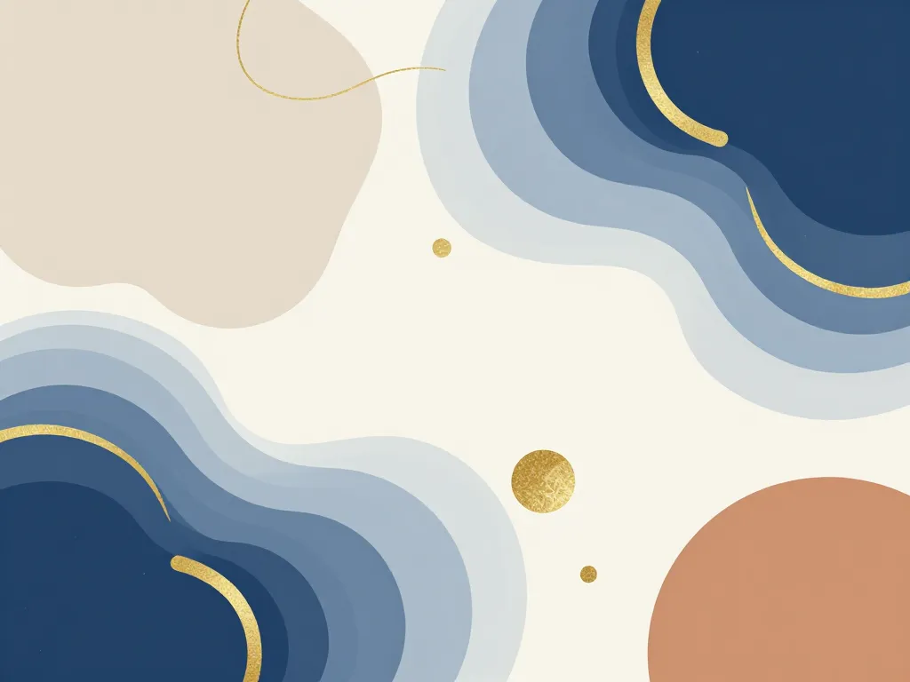 nuances de bleu top 7 associations couleurs décoration