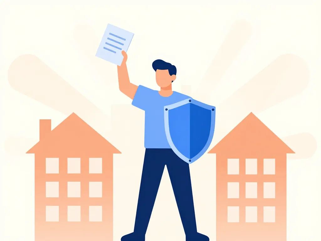 peut-on refuser de payer un surloyer contestation surloyer HLM