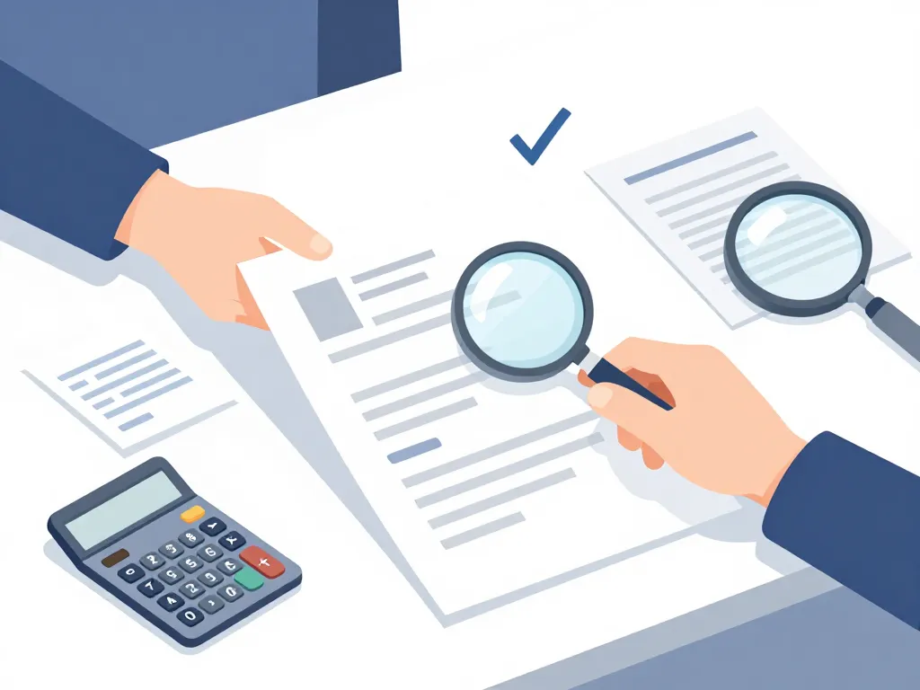 peut-on refuser de payer un surloyer vérification calcul surloyer HLM