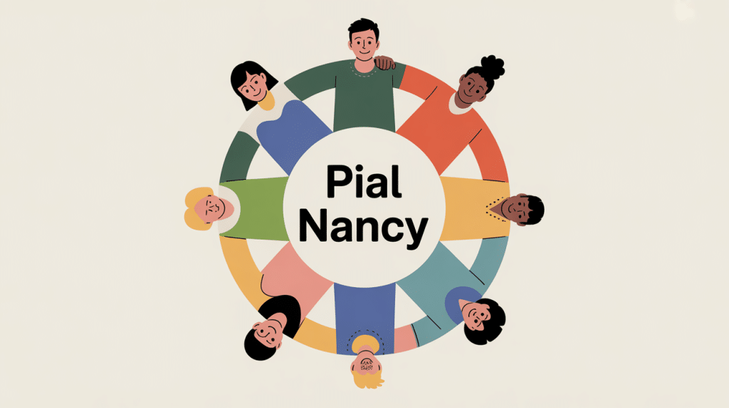 PIAL Nancy illustration accompagnement scolaire