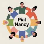 PIAL Nancy illustration accompagnement scolaire