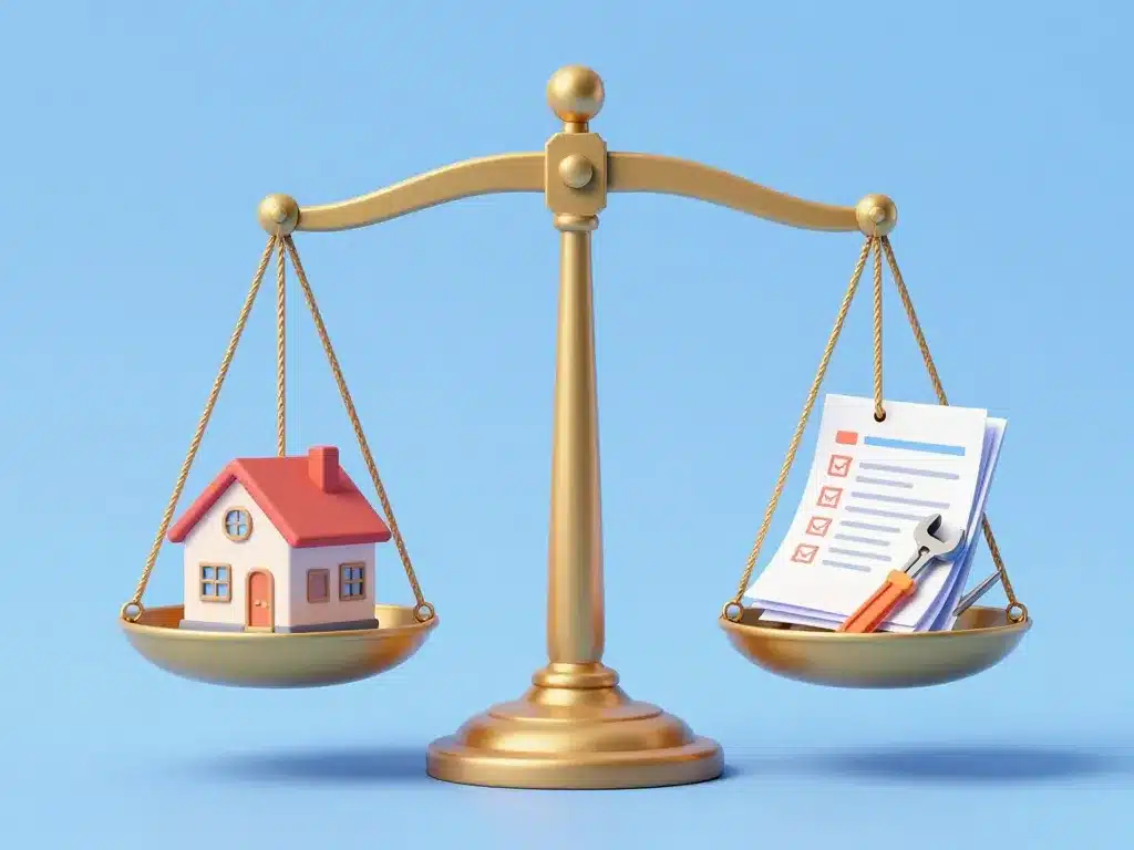 qu est ce qu un bailleur obligations bailleur locataire justice