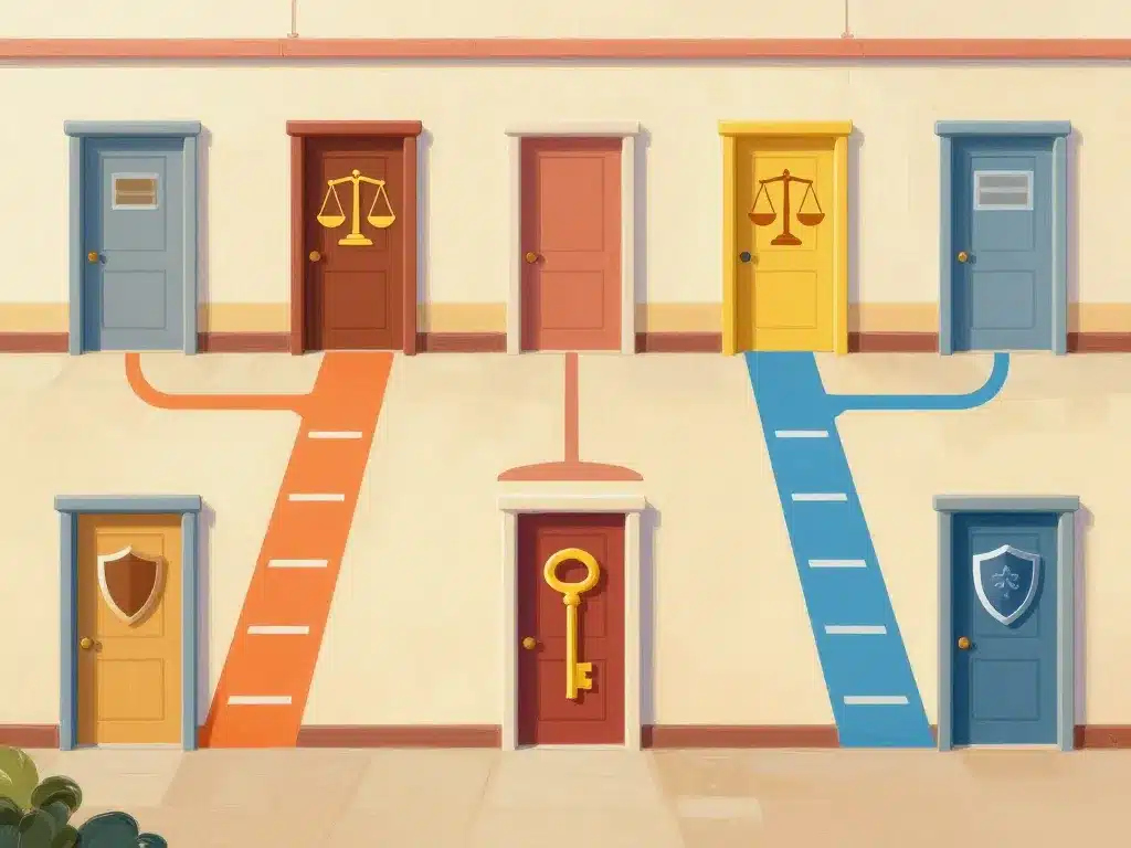 résiliation bail commercial hors période triennale sortie anticipée