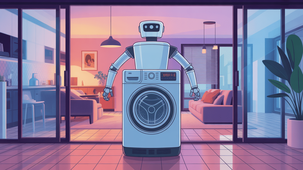 robot lave-vitres avis que choisir sur grande baie vitrée