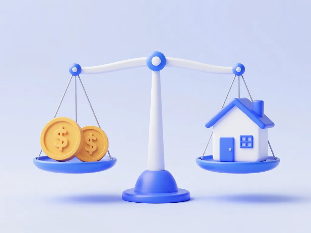 SCI ou SARL de famille, comparaison impacts fiscaux