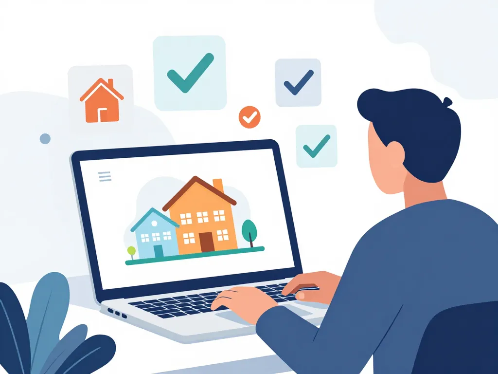 illustration utilisateur compare programmes neufs selogerneuf