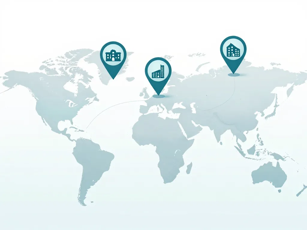 studio à vendre 30 000 euros opportunités régions France étranger