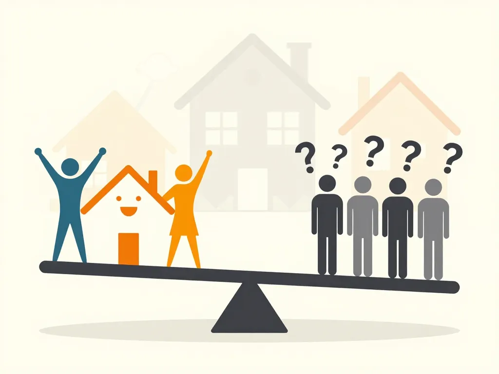 tous renov be avis balance avis clients