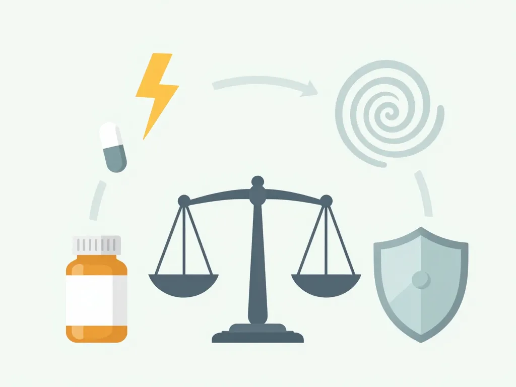 valmoura précautions utilisation schéma médicament