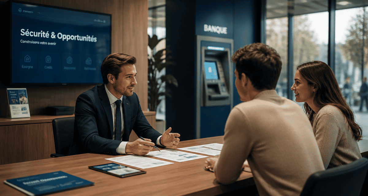 actualité sur les banques conseiller prime taux