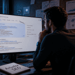 actu seo expert analyse AI Overview Google