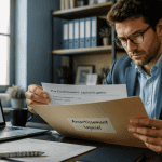 comptable dossier amortissement logiciel