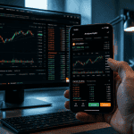 bybit avis interface trading et sécurité