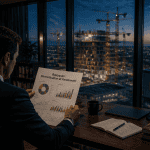 Faut il acheter des actions Bouygues analyse investissement
