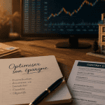 ou mettre son argent scene finance interieur