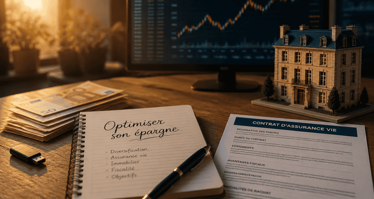ou mettre son argent scene finance interieur