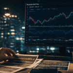 prochain bull run crypto graphique analyse