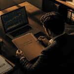 valeur mobiliere de placement dossier comptable