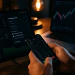 3commas avis : trading crypto automatisé sur 3Commas, DCA et API