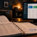 Achat fichier de prospection : données RGPD de qualité