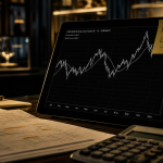 Action LVMH prevision : indicateurs financiers pour anticiper 2030