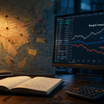 Bourse chine indice : Shanghai Composite et CSI 300