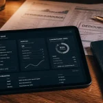 crm base de données : données obsolètes, doublons, dédoublonnage