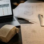 Développer un nouveau produit : méthodes et outils pour réussir l’innovation