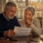 donation nu propriété après 70 ans seniors acte notarié