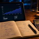 LTV marketing : ratio LTV/CAC sur un tableau de bord CRM